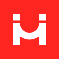 惠美乡村app手机版2024