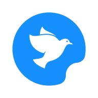 520浏览器下载安装