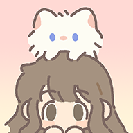 与猫同住游戏最新版