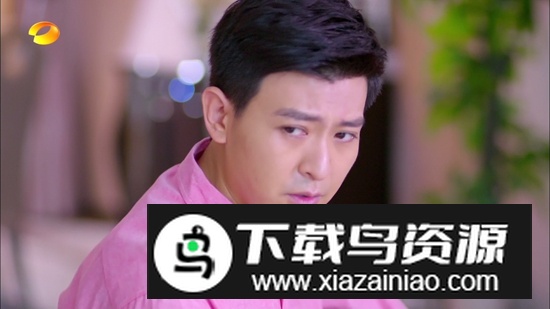 白菜直播TV电视版最新版截图3