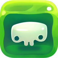 逃离研究所游戏(Fury Turn)