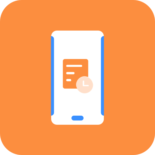 侧边栏待办事项app专业版