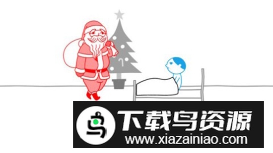 大家一起察言观色手游中文版截图3