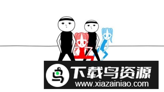 大家一起察言观色手游中文版截图4