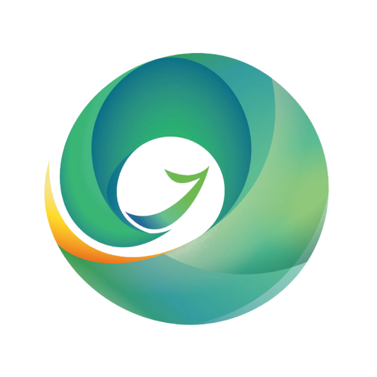 德宏融媒app2024最新版