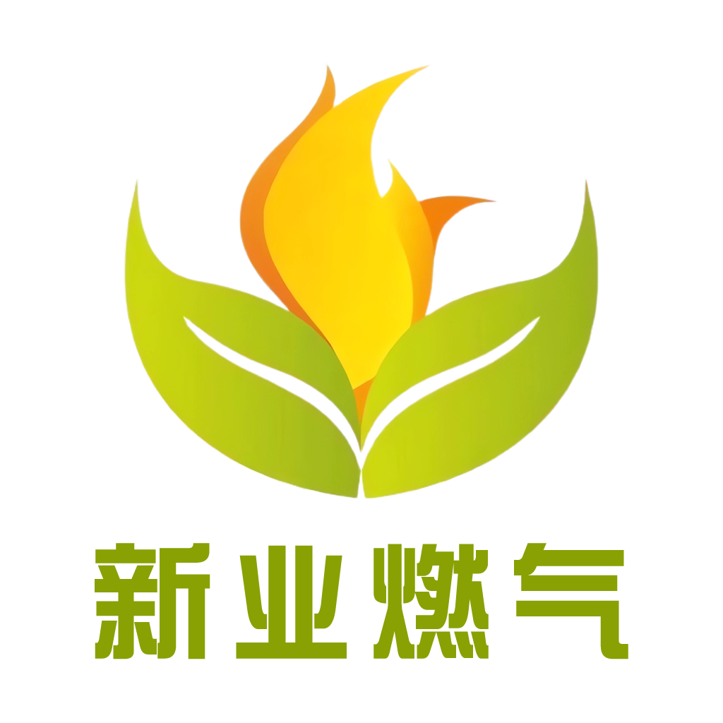 一体化管控平台APP手机版