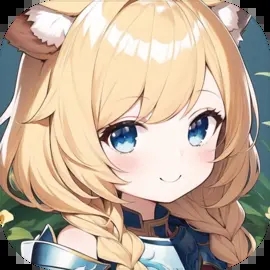 异世界地下城游戏手机版