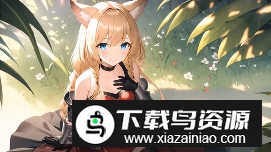 异世界地下城游戏手机版最新版截图4