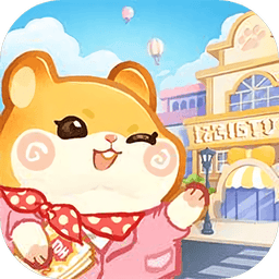 萌宠欢乐消破解版无限钻石