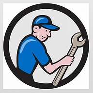 数控助手APP安卓版官方最新版