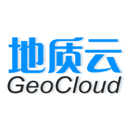 地质云3.0安卓app