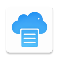 快捷云打印安卓版