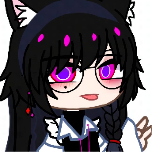 加查Yune加查世界最新版