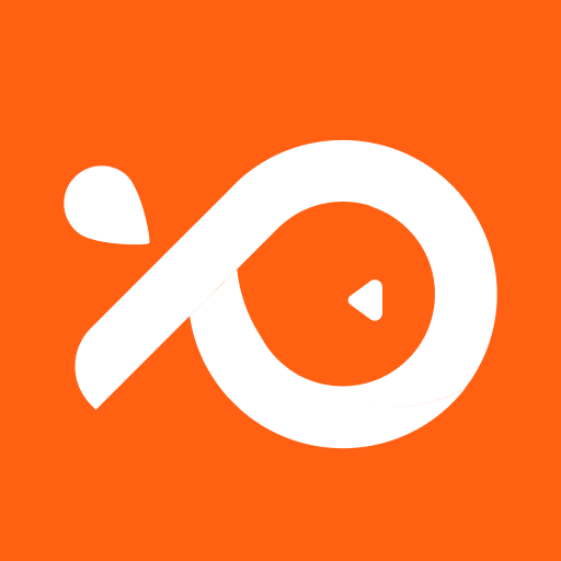 小鲸看看APP官方手机版免费版