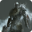 憎恨之心先驱者最新版下载