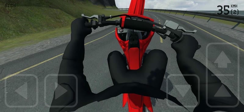 特技人生2游戏破解版截图2