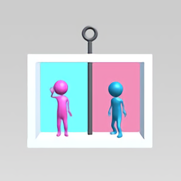 爱情别针中文版