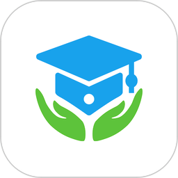 中移智慧校园手机版