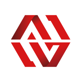 文旅中国元宇宙APP手机版