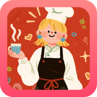 妙想时光软件下载