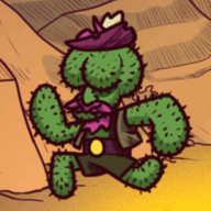 赏金幸存者手游