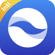 瞩目国际版手机最新版本