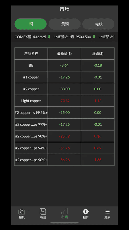再生博士官方版最新版截图2