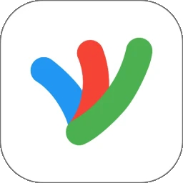 EX浏览器下载安装