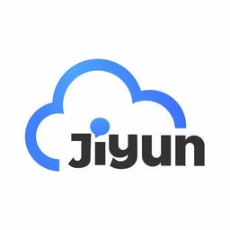 冀云助手官方版