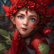 战国七雄争霸游戏官方正版