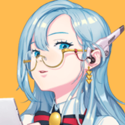 方舟神兵游戏(ArcRobo)