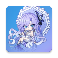 坎特蕾拉图标包免费版下载