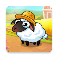 农场派对合并宠物(Farm Party)