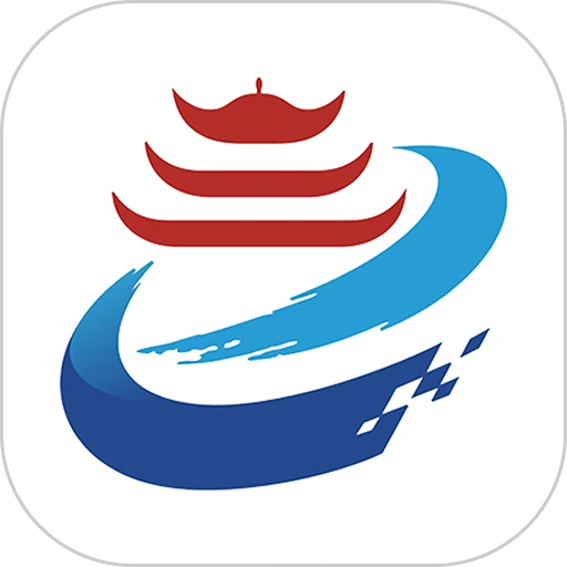 楼区融媒手机版