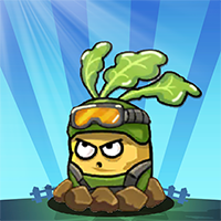 大炮乐园3D游戏手机版