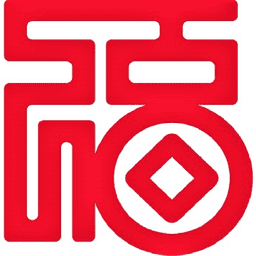 兴福村镇手机银行最新版