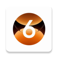 realmeUI6.0图标包最新版本