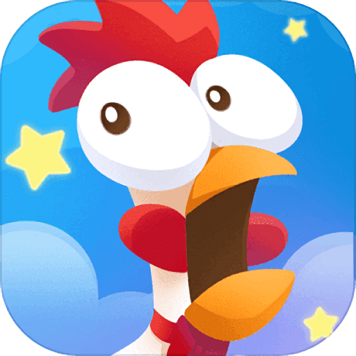 彩虹岛水果最新版