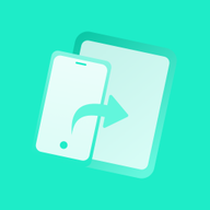 彗星传享最新版