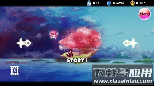 诺亚之瓶安卓下载截图3