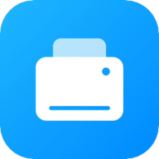 小米打印机软件