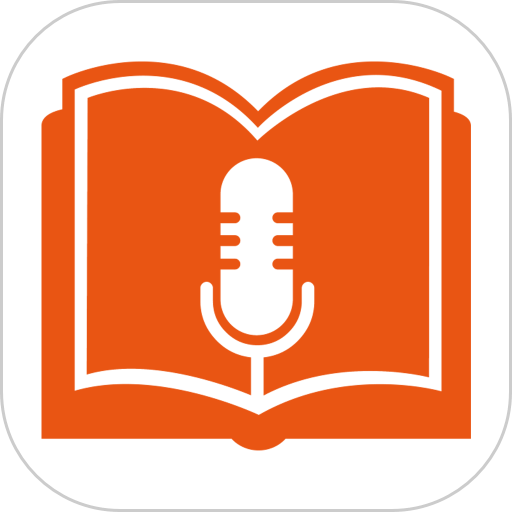 声音教练手机版