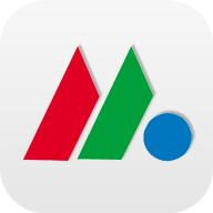 国家广播电视总局官方app最新版