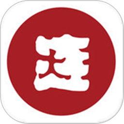 大连银行客户端