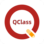 QClass app