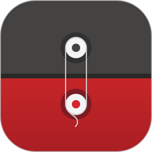 海康智存手机版