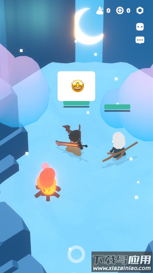 幻场下载最新版截图1