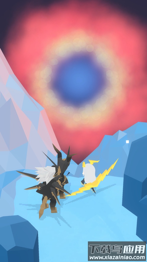 幻场下载最新版截图2