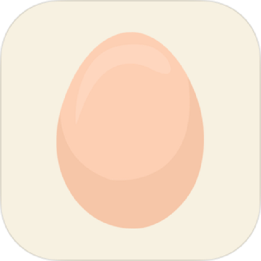 蛋蛋特工队小游戏(eggteam)