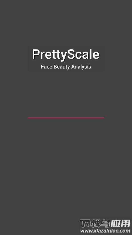 PrettyScale官方版截图1